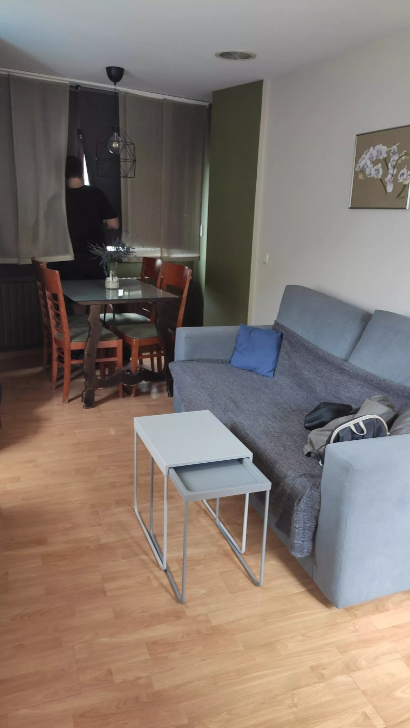 Aparthotel Conseller