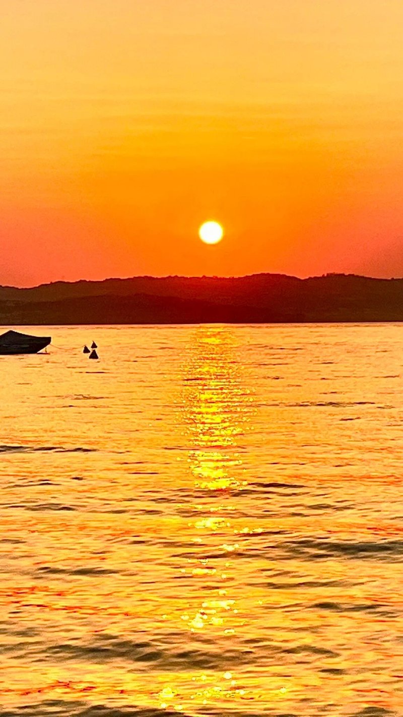 Le Petit Du Lac