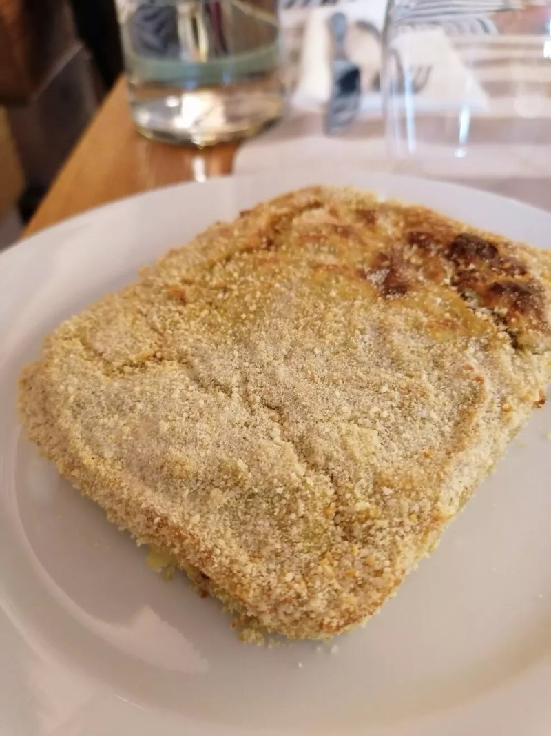 Gino Bistro Bar