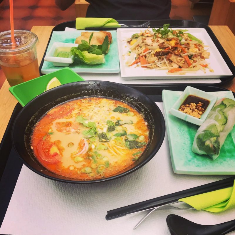 Pot-au-Pho