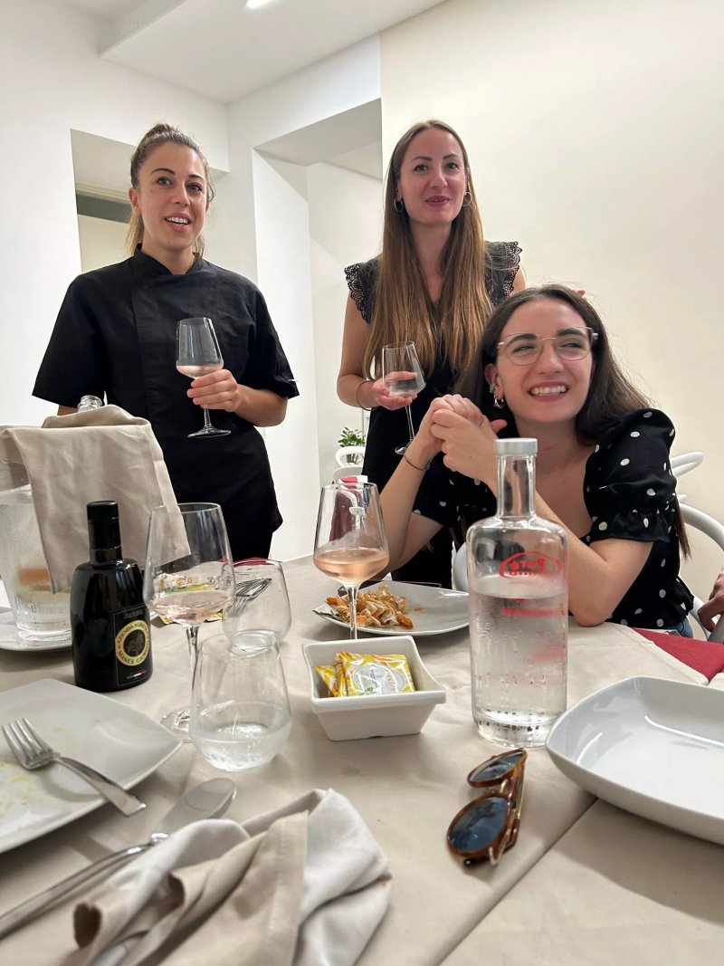 Rimir Ristorante | Hotel & SPA