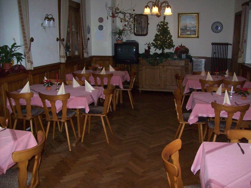 Ochsen