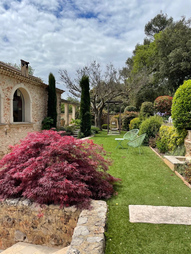 Domaine de la Citerne