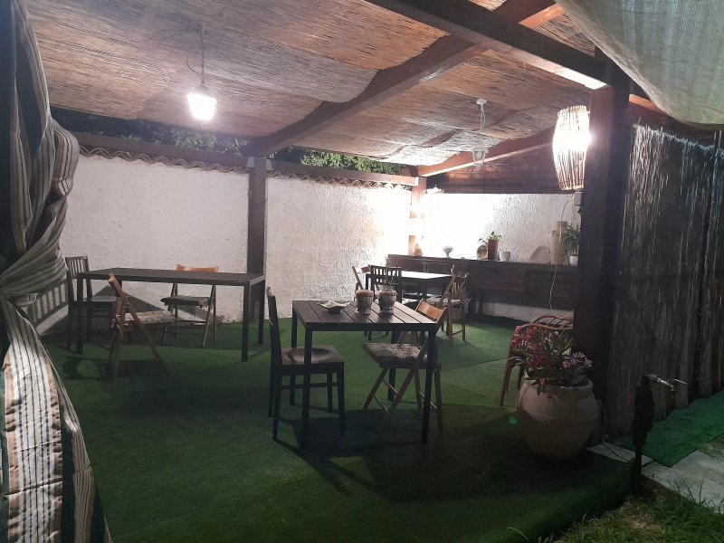 La Chiesetta