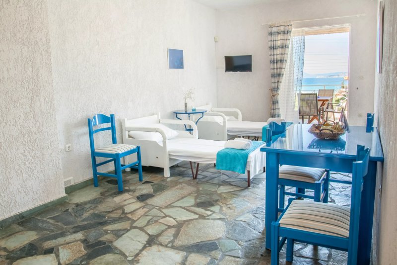 Phoenix Beachside Condos