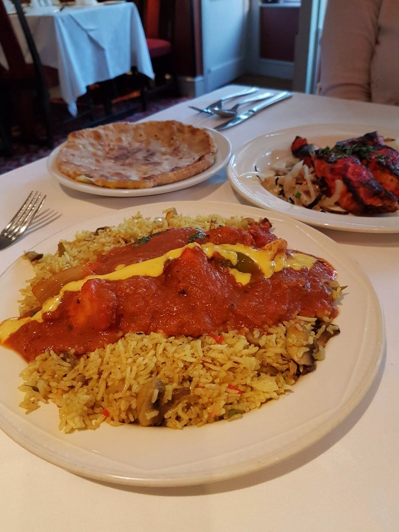 Maharani