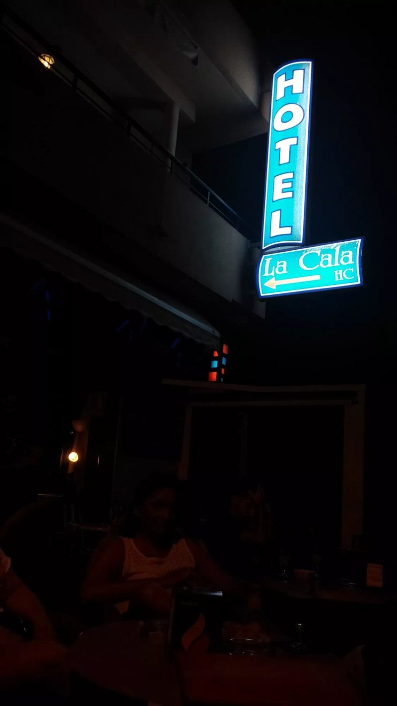 Kala Kala