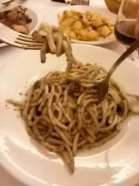 Brizi