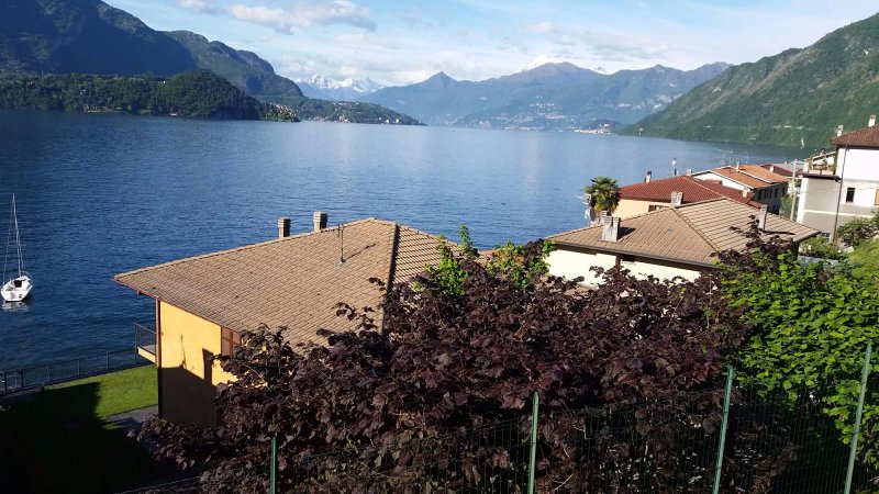 Bed & Breakfast Sosta Sul Lago