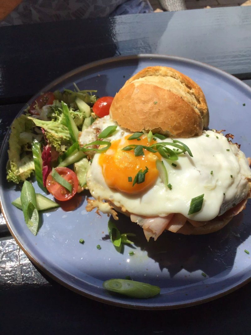 Prinsheerlijk Eten en Drinken