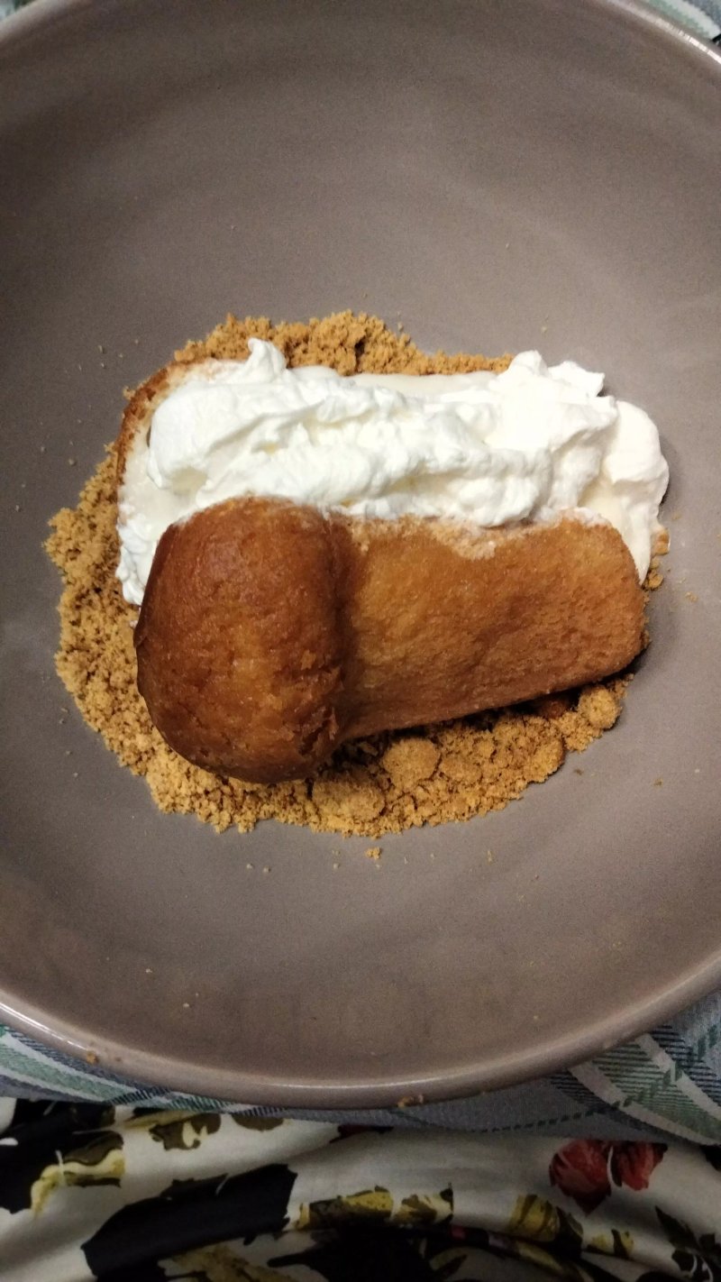 La Bodeguita 2.0
