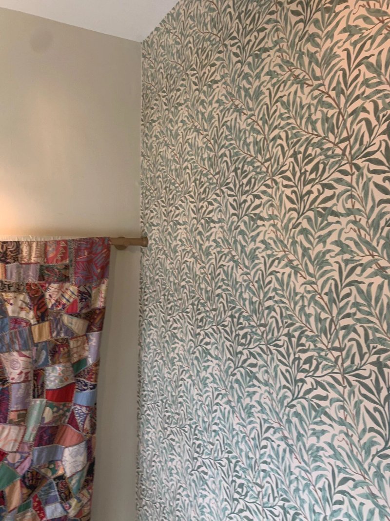 The Painters Cottage