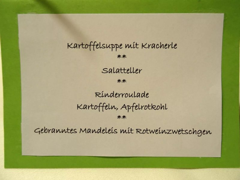 Rebstock Simonswald