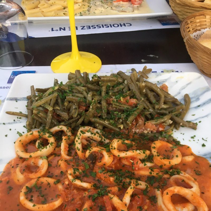 Bono Pizzeria