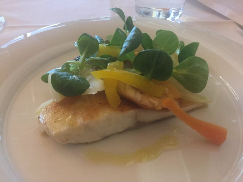 La Tavola di Carnia