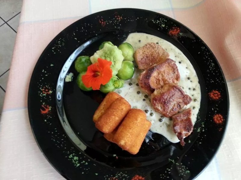 Gosauschmied