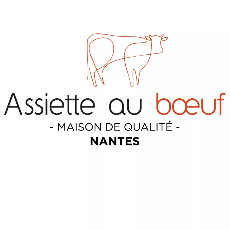 Assiette Au Boeuf - Nantes