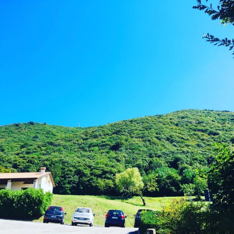 Montegrande
