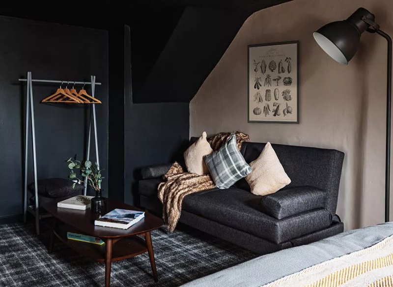Cardross Inn