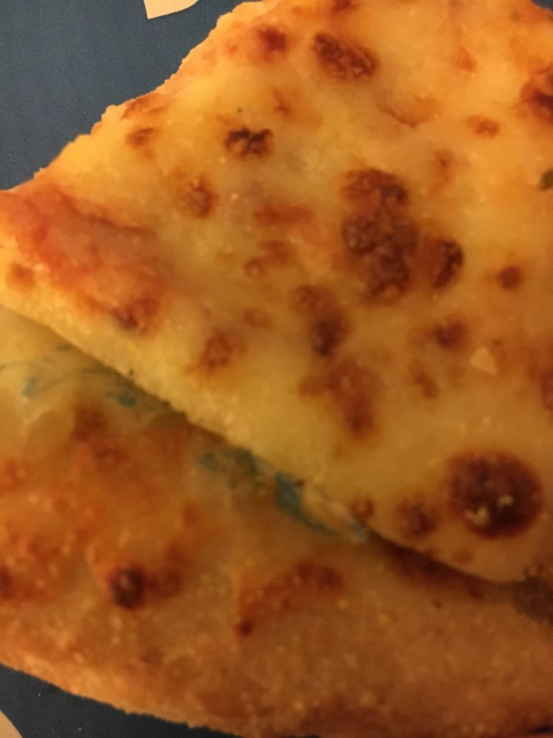 Domino's Pizza - Tonbridge