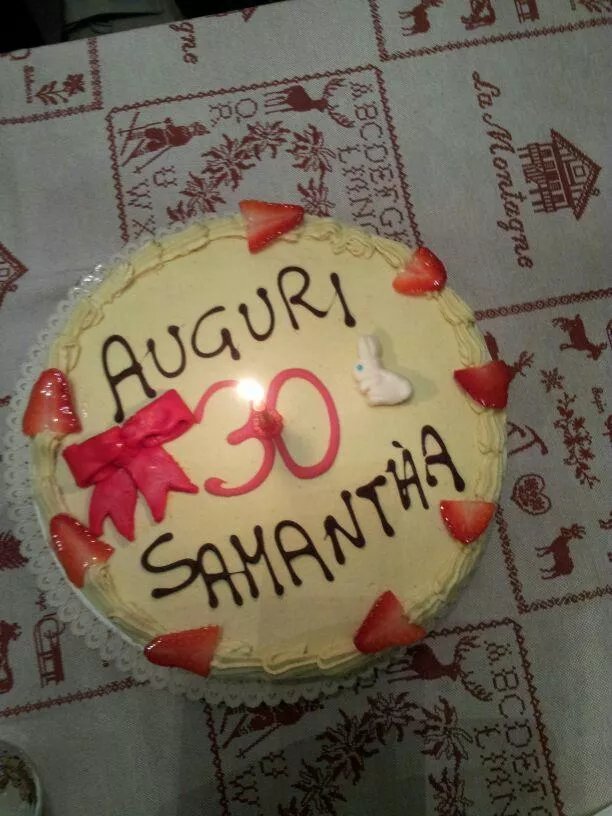 100% Naturale Gelateria Artigiana