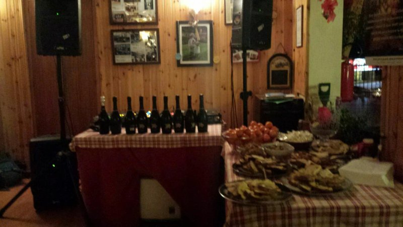 Locanda Seggiovia