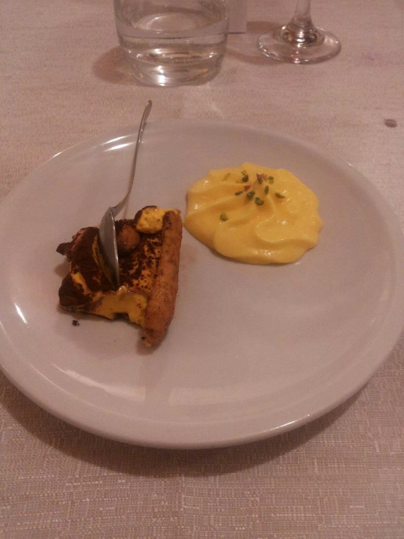 Agriturismo Fattoria Corte Roeli