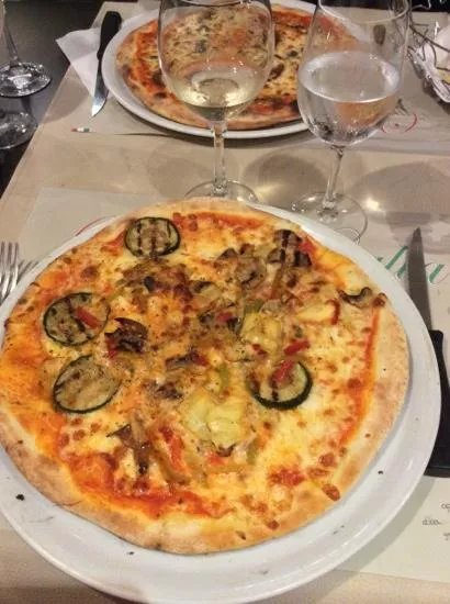 Viva La Puglia