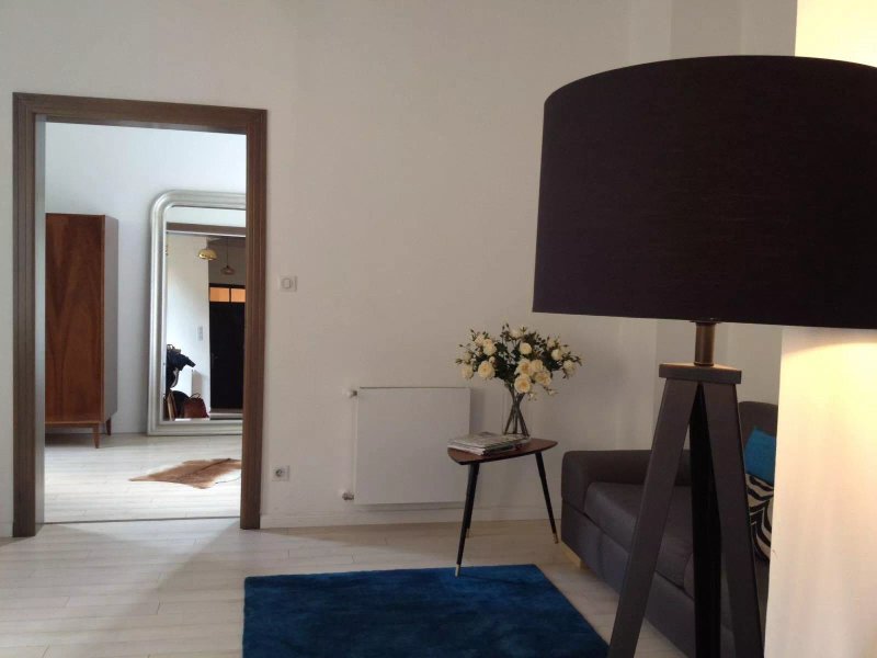 Hotel Baross Gyor