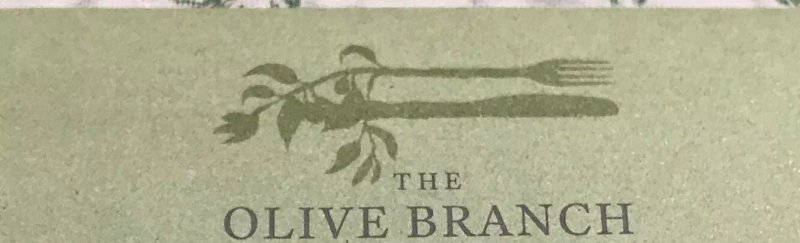 Beech House at The Olive Branch