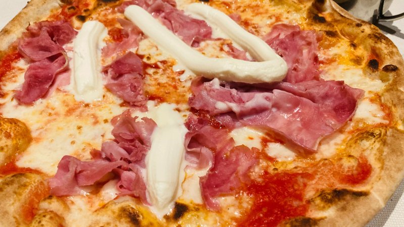 Ristorante Sole