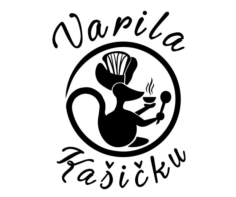 Varila kasicku