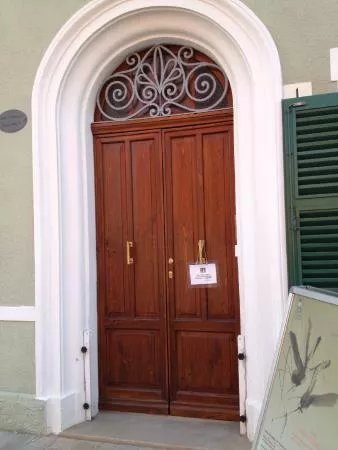 Marino Moretti