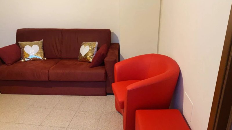 Catullo Apartments Sirmione