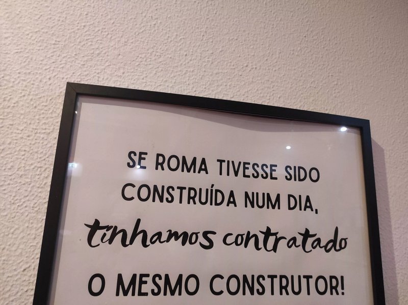 Francesinha Em Casa