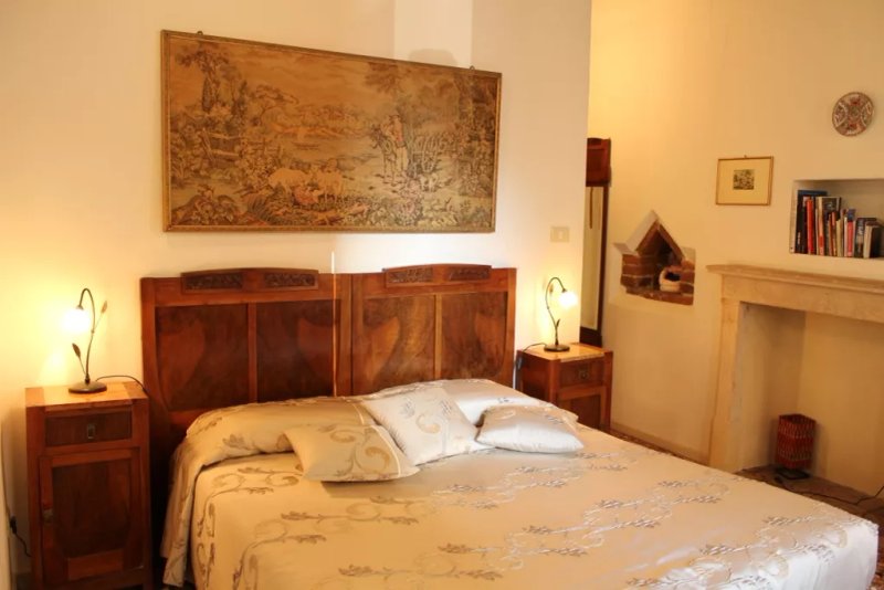 Residenza Carducci