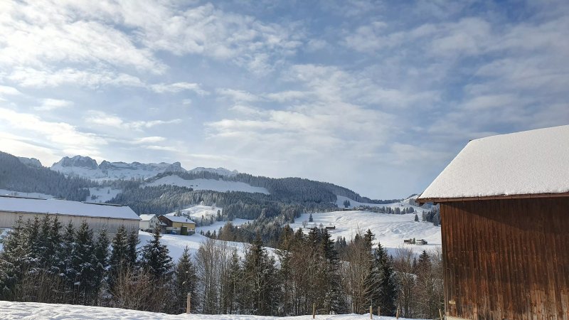Landgasthof Eischen