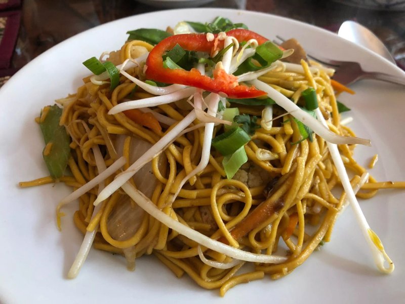 Salathai