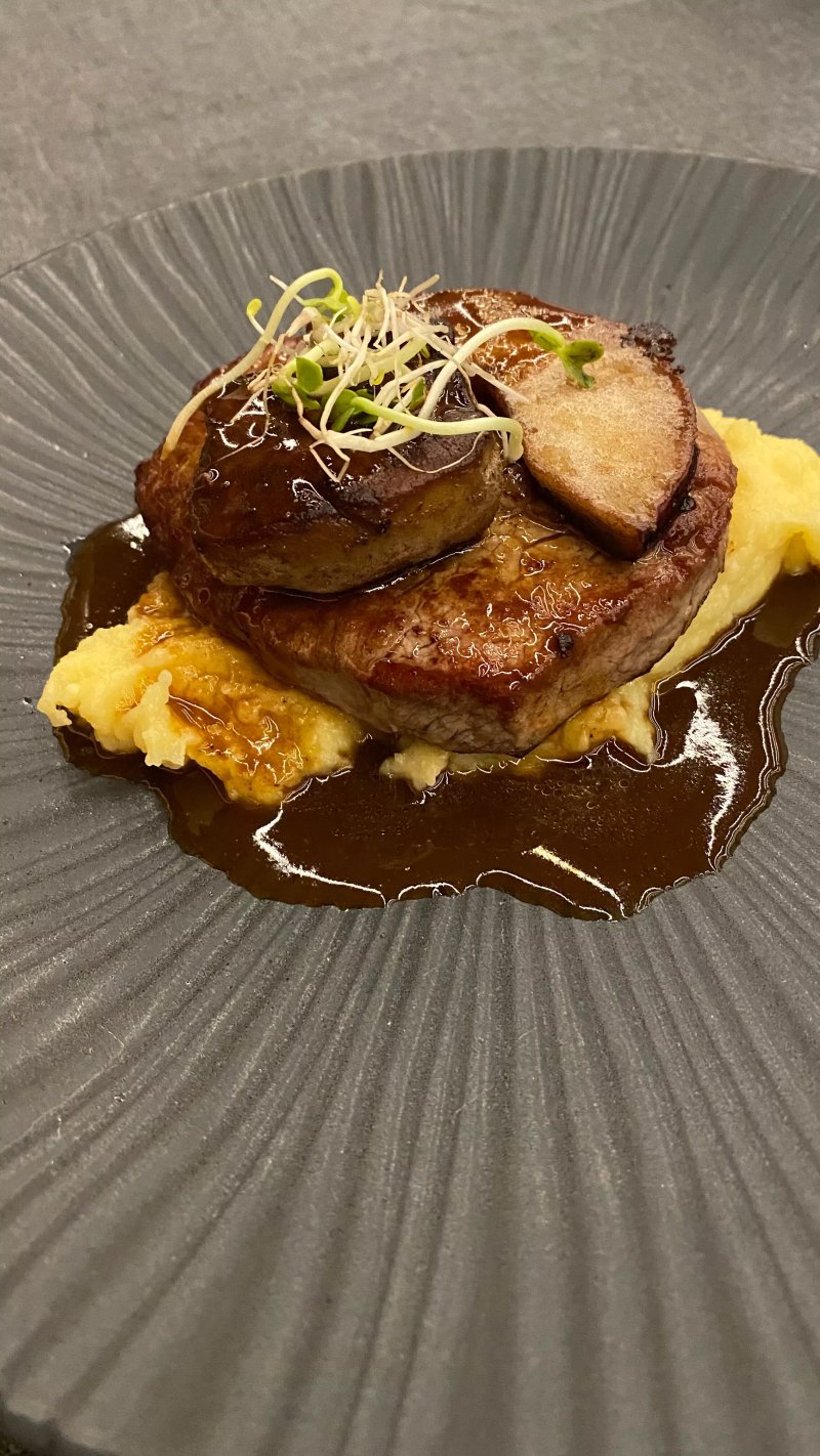 Ristorante Filippo
