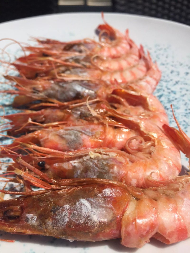 Savarca Restaurante& Beach Club