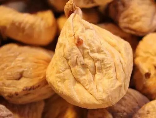 Un Mondo di sapori