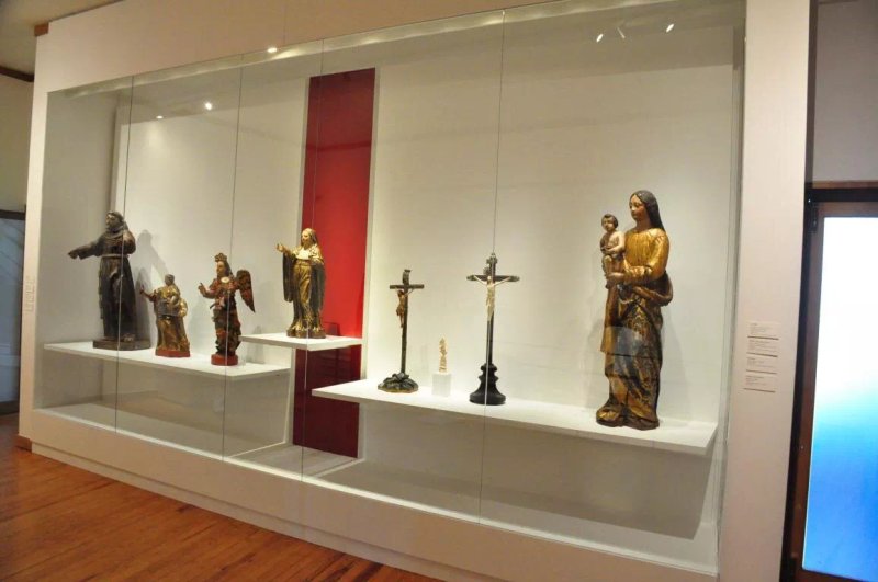 Museu Municipal do Crato