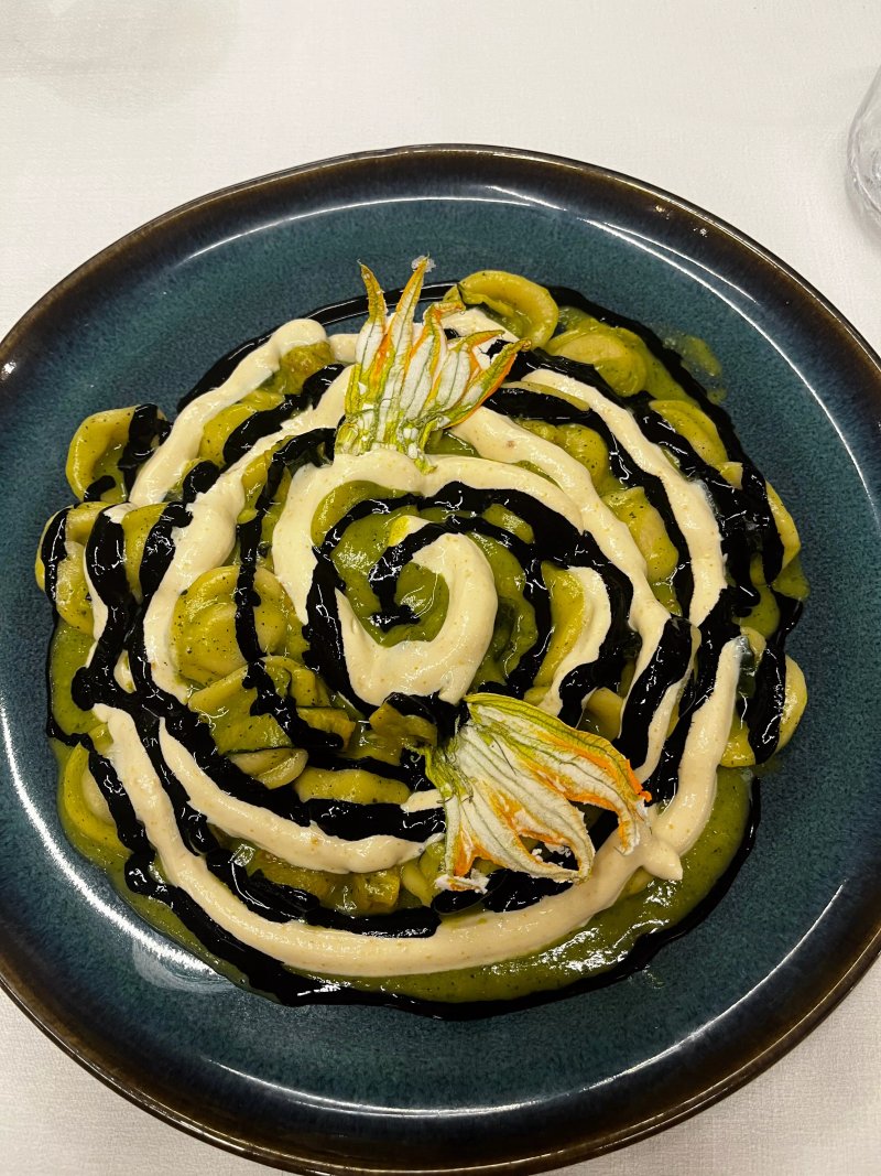 Ramunno Bistrot