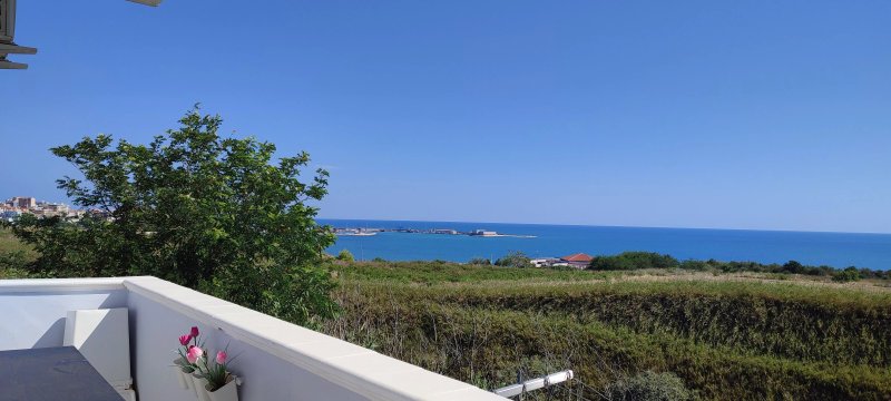 B&B Albysuite