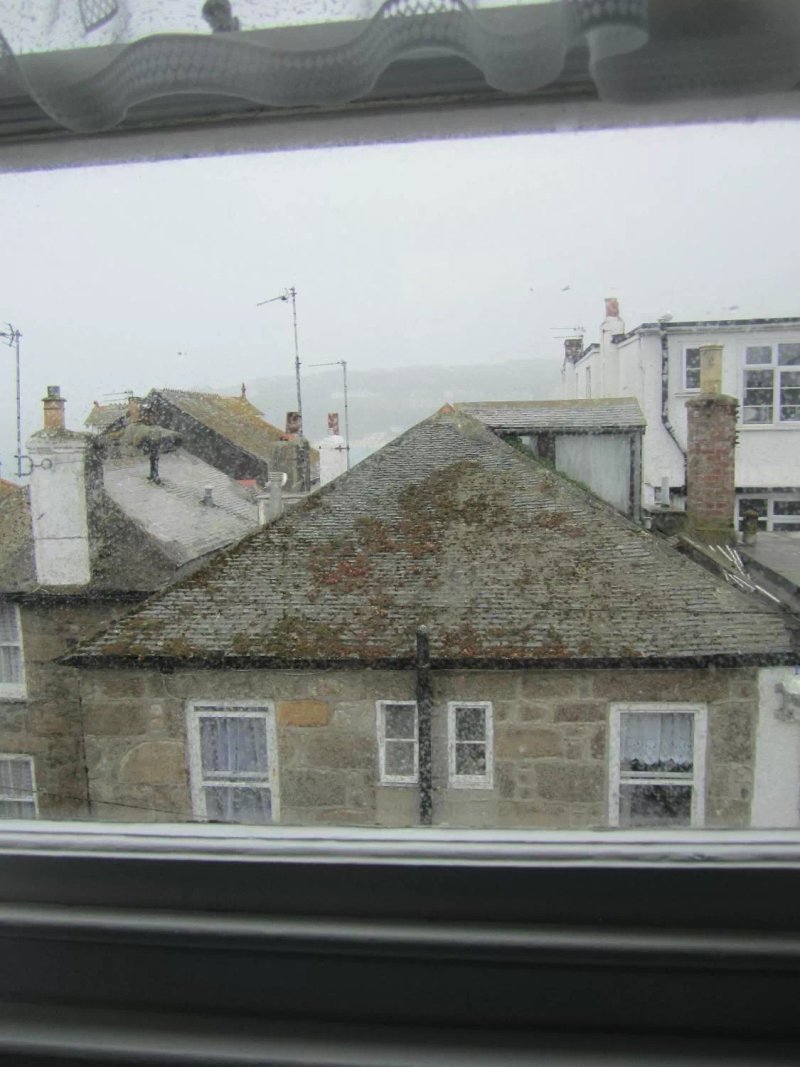 Downlong Cottage Guest House