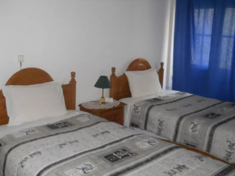Residencial Gouveia