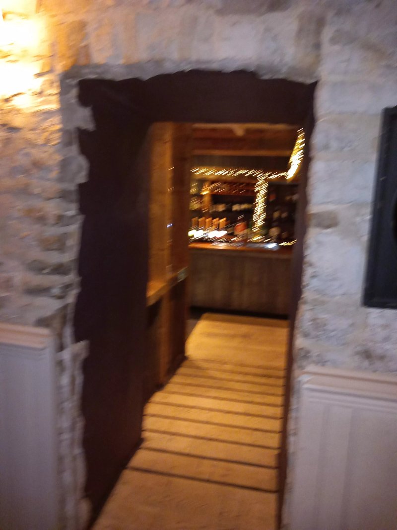 Ship Inn