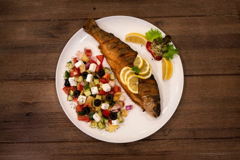Gyekenyes Kisvendeglo