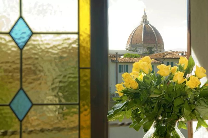 Residenza Il Villino B&B