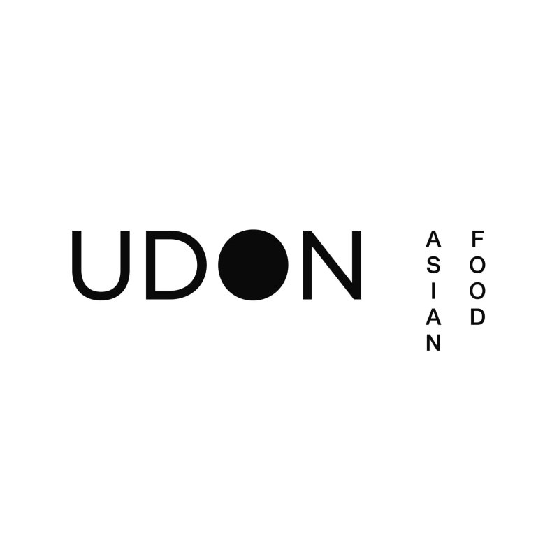 UDON Burgos